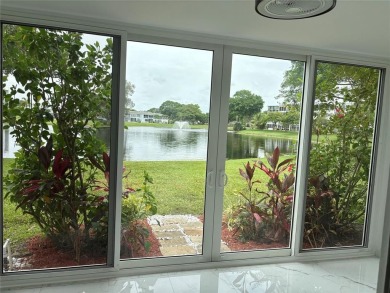 BRAND-NEW IMPACT SLIDING GLASS DOOR INSTALLED, Expanding the for sale on GolfHomes.com