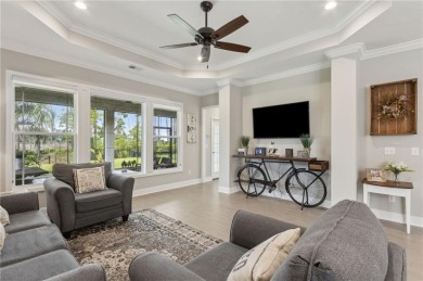 133 Ryan Nicholas Dr | Ryans Cove at Laurel Island Plantation 

 on Laurel Island Links in Georgia - for sale on GolfHomes.com, golf home, golf lot