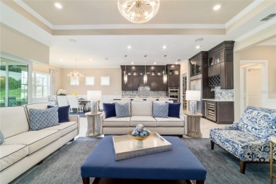 Refined Luxury Meets Unparalleled Golf Course Living! Immerse on Stone Creek Golf Club in Florida - for sale on GolfHomes.com, golf home, golf lot