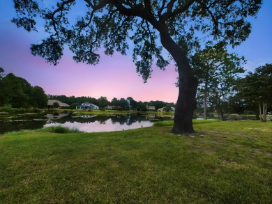 Nestled in the desirable gated community of Windward near the on Bluewater Bay Resort in Florida - for sale on GolfHomes.com, golf home, golf lot