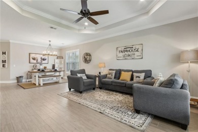 133 Ryan Nicholas Dr | Ryans Cove at Laurel Island Plantation 

 on Laurel Island Links in Georgia - for sale on GolfHomes.com, golf home, golf lot
