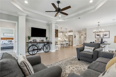 133 Ryan Nicholas Dr | Ryans Cove at Laurel Island Plantation 

 on Laurel Island Links in Georgia - for sale on GolfHomes.com, golf home, golf lot