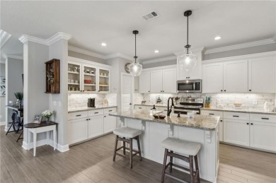 133 Ryan Nicholas Dr | Ryans Cove at Laurel Island Plantation 

 on Laurel Island Links in Georgia - for sale on GolfHomes.com, golf home, golf lot