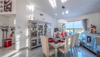 Beautiful contemporary home located on a highly desired street on Fountain Lakes Community Golf Course in Florida - for sale on GolfHomes.com, golf home, golf lot