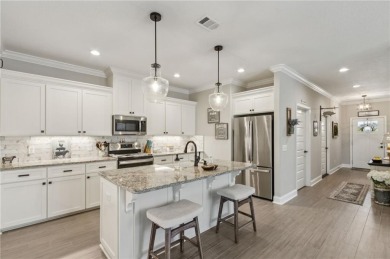 133 Ryan Nicholas Dr | Ryans Cove at Laurel Island Plantation 

 on Laurel Island Links in Georgia - for sale on GolfHomes.com, golf home, golf lot