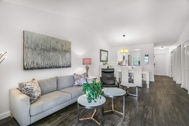 Serene Lake Views & Modern Upgrades Await! This beautifully on Pine Lakes Golf Club in Florida - for sale on GolfHomes.com, golf home, golf lot