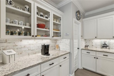 133 Ryan Nicholas Dr | Ryans Cove at Laurel Island Plantation 

 on Laurel Island Links in Georgia - for sale on GolfHomes.com, golf home, golf lot