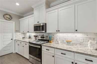 133 Ryan Nicholas Dr | Ryans Cove at Laurel Island Plantation 

 on Laurel Island Links in Georgia - for sale on GolfHomes.com, golf home, golf lot