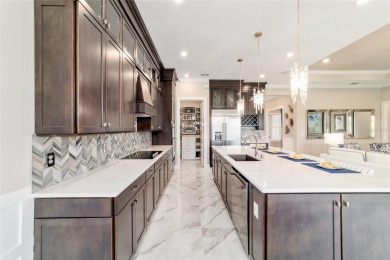 Refined Luxury Meets Unparalleled Golf Course Living! Immerse on Stone Creek Golf Club in Florida - for sale on GolfHomes.com, golf home, golf lot