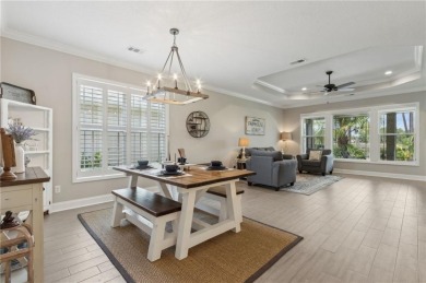 133 Ryan Nicholas Dr | Ryans Cove at Laurel Island Plantation 

 on Laurel Island Links in Georgia - for sale on GolfHomes.com, golf home, golf lot