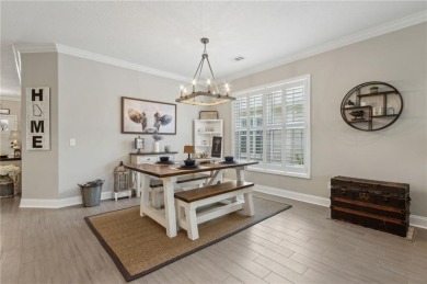 133 Ryan Nicholas Dr | Ryans Cove at Laurel Island Plantation 

 on Laurel Island Links in Georgia - for sale on GolfHomes.com, golf home, golf lot
