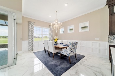 Refined Luxury Meets Unparalleled Golf Course Living! Immerse on Stone Creek Golf Club in Florida - for sale on GolfHomes.com, golf home, golf lot