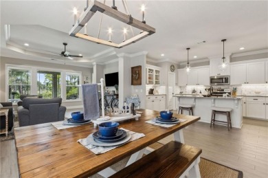 133 Ryan Nicholas Dr | Ryans Cove at Laurel Island Plantation 

 on Laurel Island Links in Georgia - for sale on GolfHomes.com, golf home, golf lot