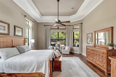 Under contract-accepting backup offers. JUST REDUCED, MUST SELL on Esplanade Golf and Country at Lakewood Ranch in Florida - for sale on GolfHomes.com, golf home, golf lot