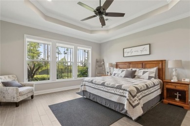 133 Ryan Nicholas Dr | Ryans Cove at Laurel Island Plantation 

 on Laurel Island Links in Georgia - for sale on GolfHomes.com, golf home, golf lot