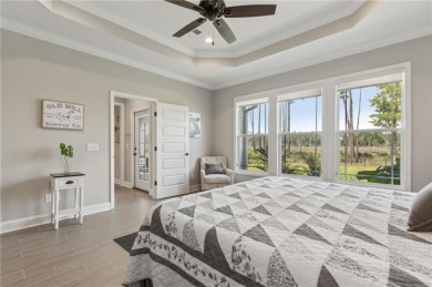 133 Ryan Nicholas Dr | Ryans Cove at Laurel Island Plantation 

 on Laurel Island Links in Georgia - for sale on GolfHomes.com, golf home, golf lot