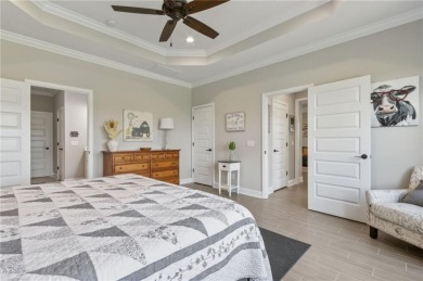 133 Ryan Nicholas Dr | Ryans Cove at Laurel Island Plantation 

 on Laurel Island Links in Georgia - for sale on GolfHomes.com, golf home, golf lot