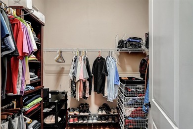 Under contract-accepting backup offers. JUST REDUCED, MUST SELL on Esplanade Golf and Country at Lakewood Ranch in Florida - for sale on GolfHomes.com, golf home, golf lot