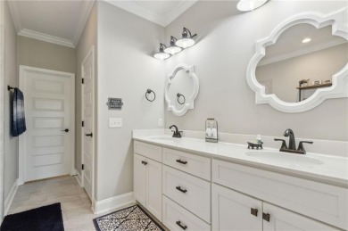 133 Ryan Nicholas Dr | Ryans Cove at Laurel Island Plantation 

 on Laurel Island Links in Georgia - for sale on GolfHomes.com, golf home, golf lot