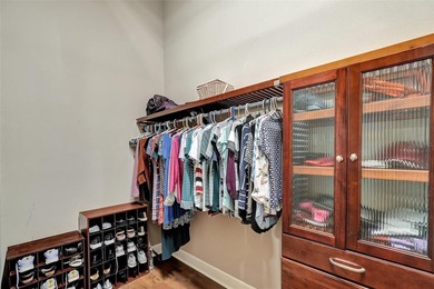 Under contract-accepting backup offers. JUST REDUCED, MUST SELL on Esplanade Golf and Country at Lakewood Ranch in Florida - for sale on GolfHomes.com, golf home, golf lot