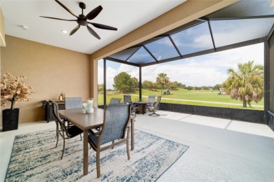 Refined Luxury Meets Unparalleled Golf Course Living! Immerse on Stone Creek Golf Club in Florida - for sale on GolfHomes.com, golf home, golf lot