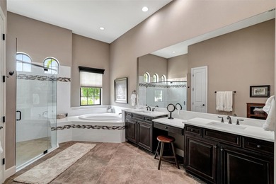 Under contract-accepting backup offers. JUST REDUCED, MUST SELL on Esplanade Golf and Country at Lakewood Ranch in Florida - for sale on GolfHomes.com, golf home, golf lot