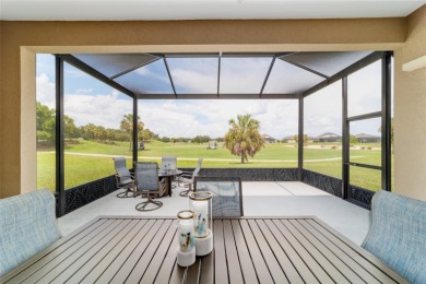 Refined Luxury Meets Unparalleled Golf Course Living! Immerse on Stone Creek Golf Club in Florida - for sale on GolfHomes.com, golf home, golf lot