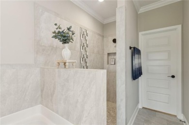 133 Ryan Nicholas Dr | Ryans Cove at Laurel Island Plantation 

 on Laurel Island Links in Georgia - for sale on GolfHomes.com, golf home, golf lot