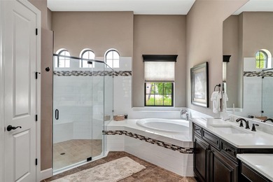 Under contract-accepting backup offers. JUST REDUCED, MUST SELL on Esplanade Golf and Country at Lakewood Ranch in Florida - for sale on GolfHomes.com, golf home, golf lot