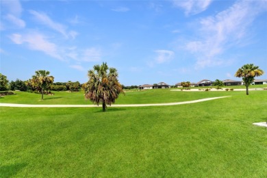 Refined Luxury Meets Unparalleled Golf Course Living! Immerse on Stone Creek Golf Club in Florida - for sale on GolfHomes.com, golf home, golf lot