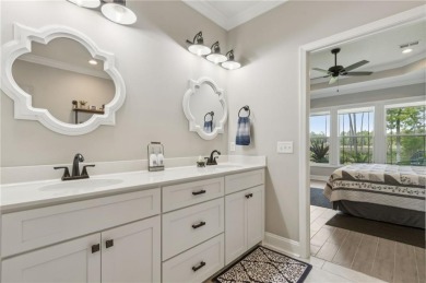 133 Ryan Nicholas Dr | Ryans Cove at Laurel Island Plantation 

 on Laurel Island Links in Georgia - for sale on GolfHomes.com, golf home, golf lot