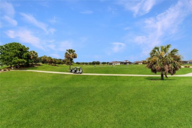 Refined Luxury Meets Unparalleled Golf Course Living! Immerse on Stone Creek Golf Club in Florida - for sale on GolfHomes.com, golf home, golf lot