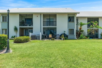 Serene Lake Views & Modern Upgrades Await! This beautifully on Pine Lakes Golf Club in Florida - for sale on GolfHomes.com, golf home, golf lot
