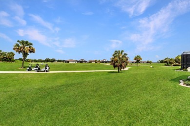 Refined Luxury Meets Unparalleled Golf Course Living! Immerse on Stone Creek Golf Club in Florida - for sale on GolfHomes.com, golf home, golf lot