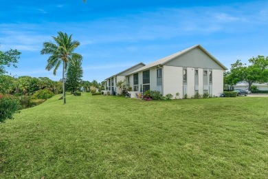 Serene Lake Views & Modern Upgrades Await! This beautifully on Pine Lakes Golf Club in Florida - for sale on GolfHomes.com, golf home, golf lot