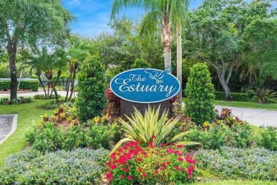 Serene Lake Views & Modern Upgrades Await! This beautifully on Pine Lakes Golf Club in Florida - for sale on GolfHomes.com, golf home, golf lot