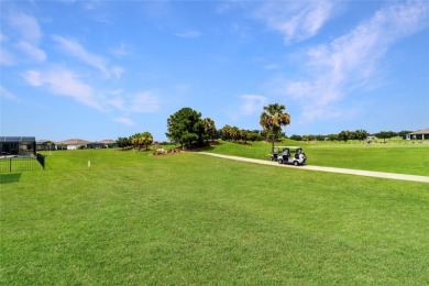 Refined Luxury Meets Unparalleled Golf Course Living! Immerse on Stone Creek Golf Club in Florida - for sale on GolfHomes.com, golf home, golf lot