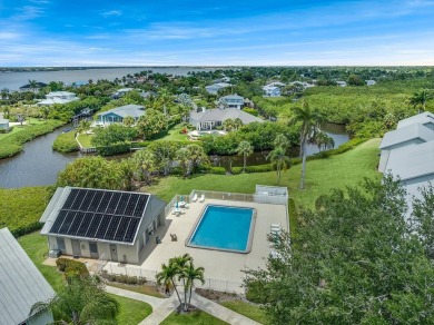 Serene Lake Views & Modern Upgrades Await! This beautifully on Pine Lakes Golf Club in Florida - for sale on GolfHomes.com, golf home, golf lot