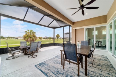 Refined Luxury Meets Unparalleled Golf Course Living! Immerse on Stone Creek Golf Club in Florida - for sale on GolfHomes.com, golf home, golf lot