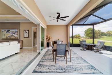 Refined Luxury Meets Unparalleled Golf Course Living! Immerse on Stone Creek Golf Club in Florida - for sale on GolfHomes.com, golf home, golf lot
