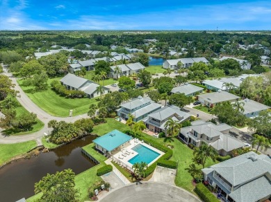 Serene Lake Views & Modern Upgrades Await! This beautifully on Pine Lakes Golf Club in Florida - for sale on GolfHomes.com, golf home, golf lot