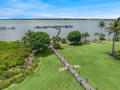 Serene Lake Views & Modern Upgrades Await! This beautifully on Pine Lakes Golf Club in Florida - for sale on GolfHomes.com, golf home, golf lot