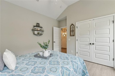 133 Ryan Nicholas Dr | Ryans Cove at Laurel Island Plantation 

 on Laurel Island Links in Georgia - for sale on GolfHomes.com, golf home, golf lot