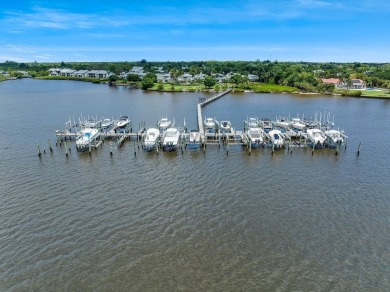 Serene Lake Views & Modern Upgrades Await! This beautifully on Pine Lakes Golf Club in Florida - for sale on GolfHomes.com, golf home, golf lot
