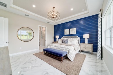 Refined Luxury Meets Unparalleled Golf Course Living! Immerse on Stone Creek Golf Club in Florida - for sale on GolfHomes.com, golf home, golf lot