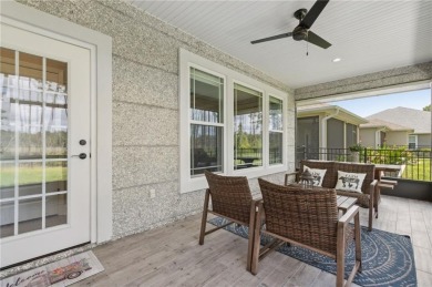 133 Ryan Nicholas Dr | Ryans Cove at Laurel Island Plantation 

 on Laurel Island Links in Georgia - for sale on GolfHomes.com, golf home, golf lot