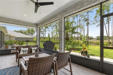 133 Ryan Nicholas Dr | Ryans Cove at Laurel Island Plantation 

 on Laurel Island Links in Georgia - for sale on GolfHomes.com, golf home, golf lot