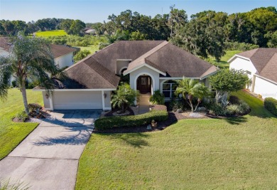 Welcome home to this Beautiful Rutenberg-Built luxury home on Imperial Lakes Country Club in Florida - for sale on GolfHomes.com, golf home, golf lot