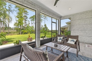 133 Ryan Nicholas Dr | Ryans Cove at Laurel Island Plantation 

 on Laurel Island Links in Georgia - for sale on GolfHomes.com, golf home, golf lot