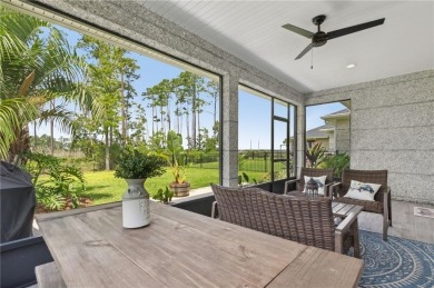 133 Ryan Nicholas Dr | Ryans Cove at Laurel Island Plantation 

 on Laurel Island Links in Georgia - for sale on GolfHomes.com, golf home, golf lot